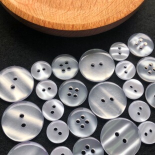 �S��ֱ�N��֬���׵׆����������������p����o���r��ᘿ�����