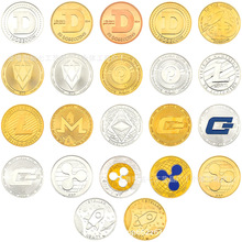 ����̓�M�o��ű��؎������ˎŲ�Ȯ�o���������[�ͨ��僽���