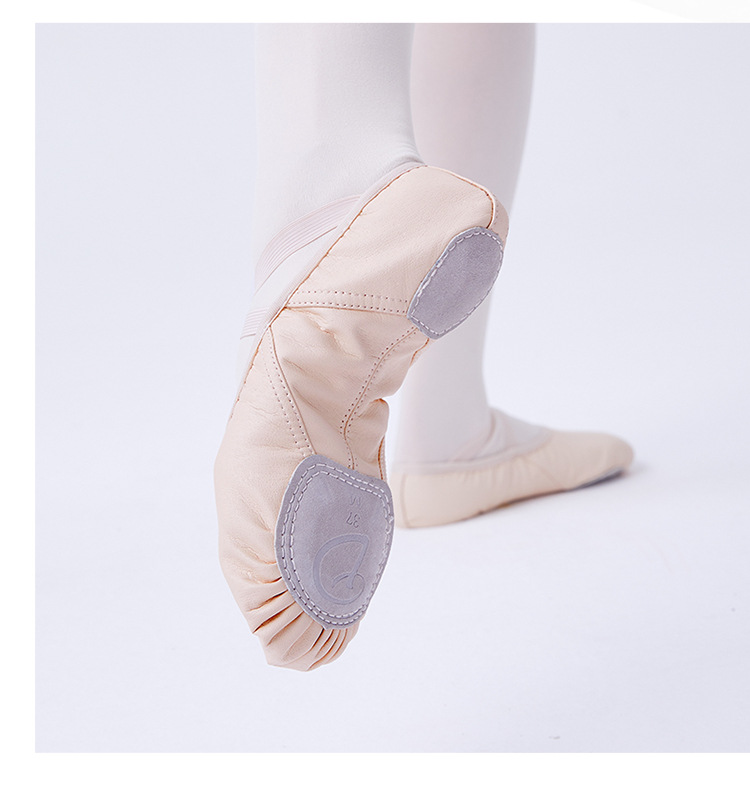 全皮芭蕾舞鞋_13.jpg