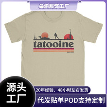 �羳180g���e����������D����ʿT��A�I��T������T��������b��