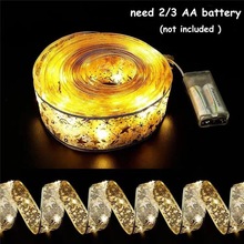 �羳���yled�~�����z�����������Y�ʎ��z�I�����}�Q������b�