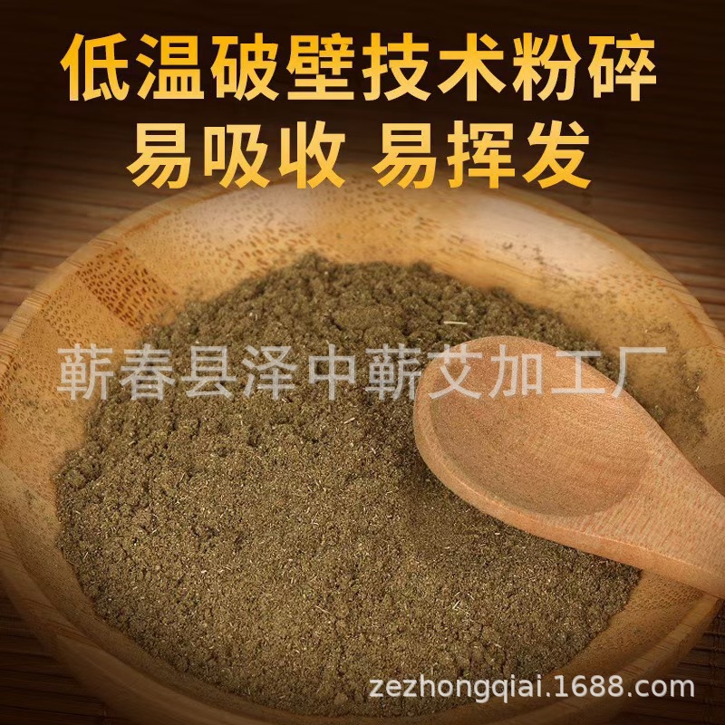 mmexport1757162684618