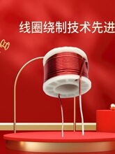 ���DIY�l������A��늸п�о��Ȧ��N������