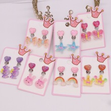 Ůͯ��͸���W�ۿ�ͨ���A��ͯ�����ʹں����o�������A���h�Ʒ���l