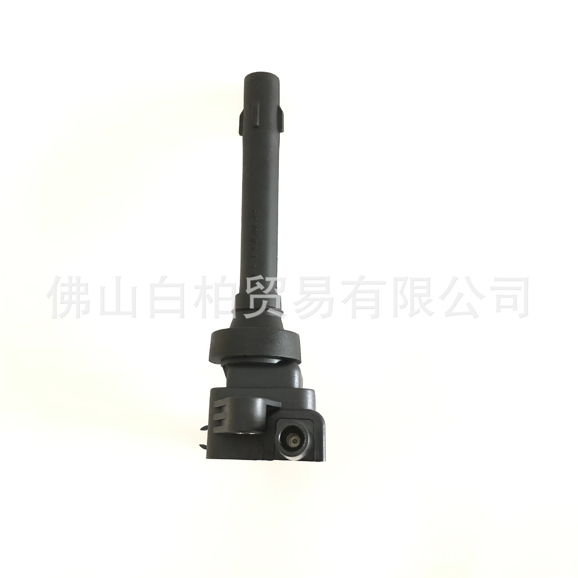 In-Stock F01R00A045, Tr3705100Uf3 Ignition Coil Suitable for Lotus, Soueast, and Changan