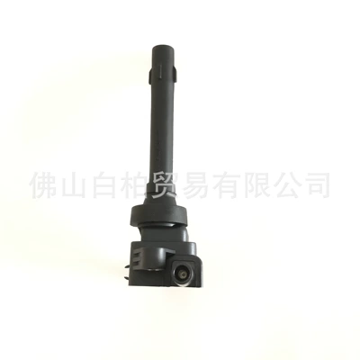 Alovlanma bobini (Babinalar) Ignition Coil Suitable