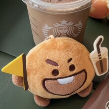 shooky���ż�ɐ۰�����������ЈF���չ��д򿨼o�����С�Y��