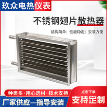 SҹlP䓳ƬɢʽɢLəCӟɢ