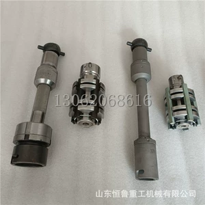 Поставка Dahe River Gufle Staching Tool Tool Dahe M4215 Машина Гольф