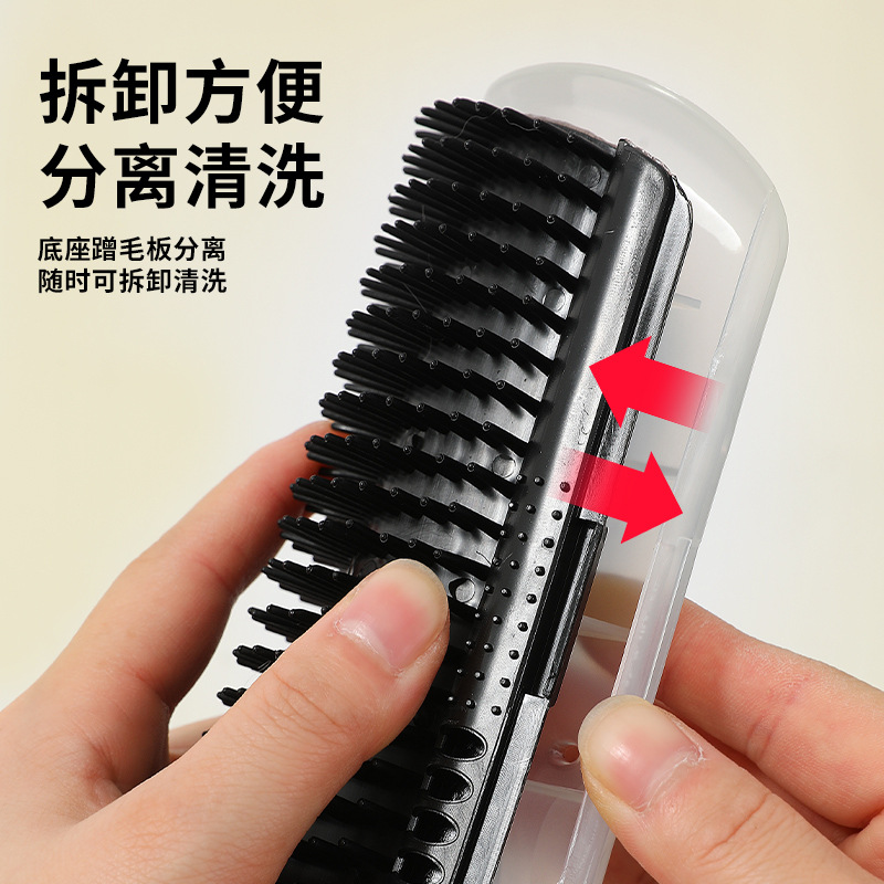 Suministros para mascotas, rascador de gato, cepillo de gato, cepillo de gato, pelador de esquina, rascador de gato, rascador de gato, Amazon al por mayor