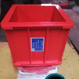 ���̲����ԇģ������ԇģ���B����ԇģ150��100��