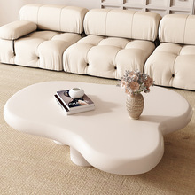 녶ױWÿ͏dsFСͮ́LWt