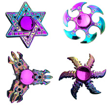 �羳��ָ����ָ�������к��W���Ͻ��ſ�p����ͯ��߶Y��l���Ų�