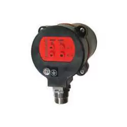 Цена уточняется (BAUMULLER) Функциональные и опциональные модули для b maXX