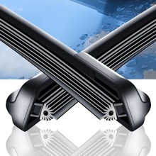 ͨ��������܇������o��11���z�l���Ƭ��ˢƬ�o��������ĥ��