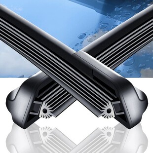 ͨ��������܇������o��11���z�l���Ƭ��ˢƬ�o��������ĥ��