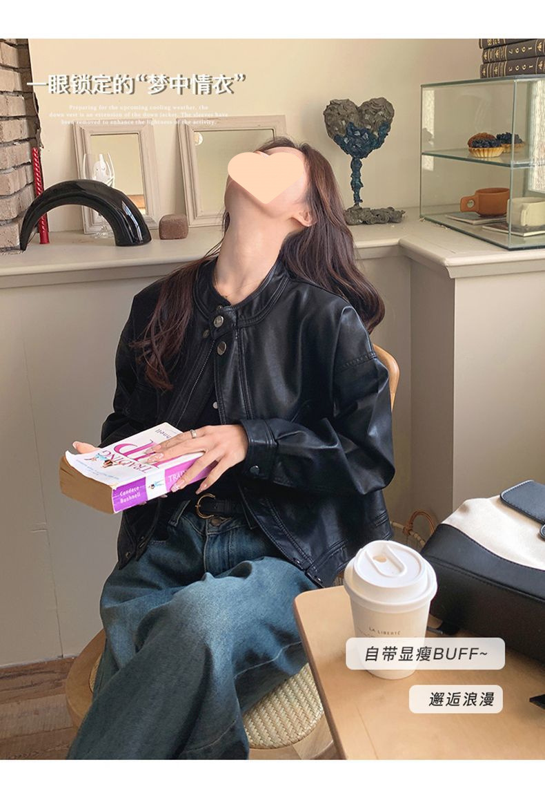 7f09580b-c0ec-47be-9bf6-aaea9ae6677a.jpe