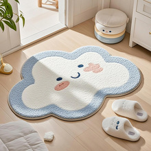 ��ͨ�ɐ�녶�؉|ֲ�q��̺�Ӻ������ˮ�_�|�Ӻ񳬼��w�S��̺�|��