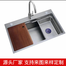 �W�t��P��ֹ����蘌�ҷ�ˮ����ˮ�ۏN���β�̨�������l