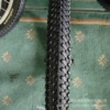 Dongyue 12*2.125 English standard outer tire