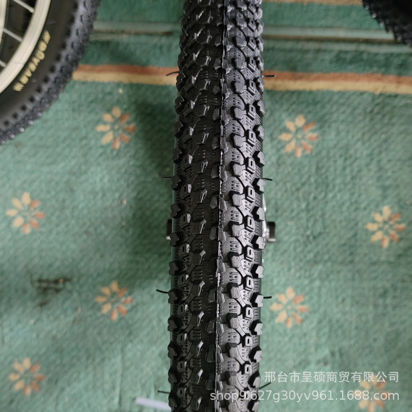 微信图片_20230529110220