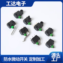 GD-8o_P܇пi_P늙Cˮ΢_P