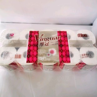 �S�ھ���3��140��10����������W�������k���ҾƵ��ñ��ˌ������l