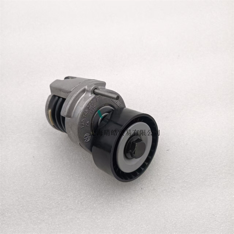 1JD145299A 03C145299 is suitable for Audi Volkswagen Skoda engine belt tensioner