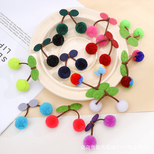 �F؛��ɫ����ë���Ʒ��� �ߏ�ë�q��diy���b�o�ϰl������l