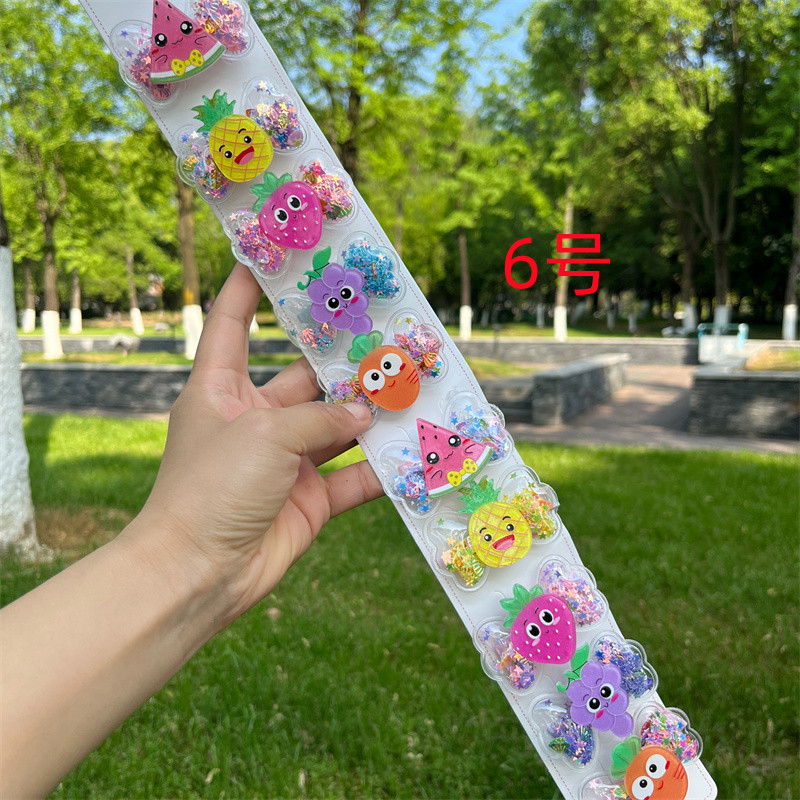 IMG_3058(20220412-214223)