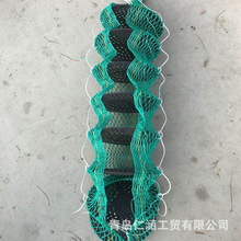�ɶ�����ؐĵϠ���\ˮ�a�Bֳ�W �����\����\�O�W���߹������l