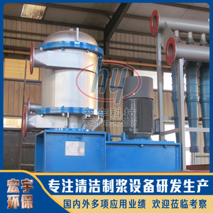 �a��؛Դ�켈�Cе�Ɲ{�O�� �����Y���a ����ʽ�����Y