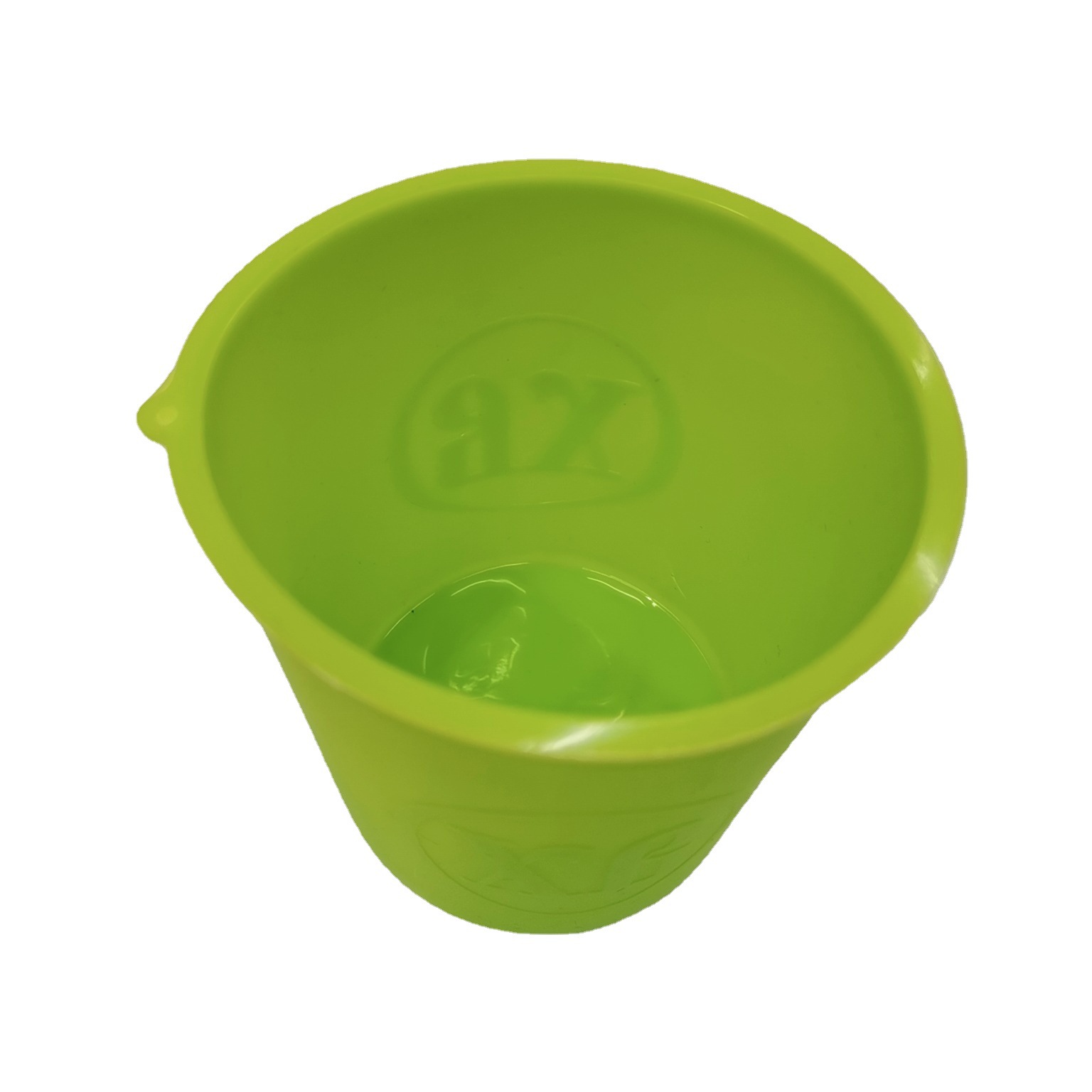 ����ר���轺Բ������˹���յ���ģ DIY����Ͱ����ģ�߳�������