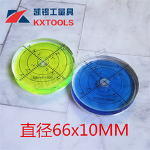 fˮ׼ݹ̜yLˮƽ鹤Úˮƽxˮ׼ˮƽ