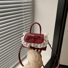 �¿�����Y�ٽz��߅С���¿ɐۃ�ͯ�H�ӿ��������б��ڼt����