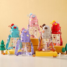 water bottle���K���ֵ�ɐ�����ˮ���¿�W���p��S����