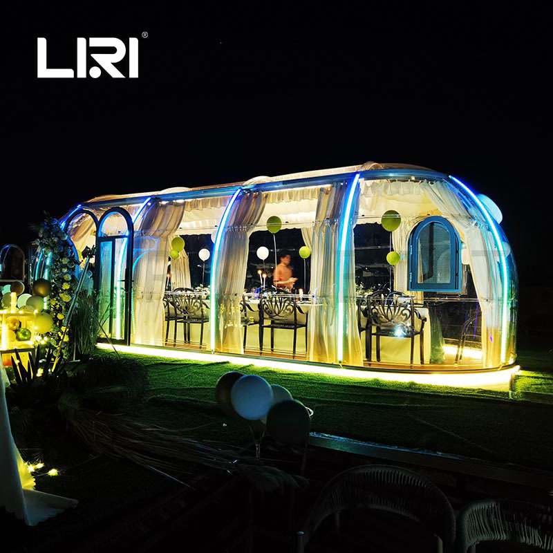 ���ҹ�ӦPC͸���ǿշ����������ݻ������������쳡��ֱ��������