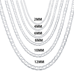 16-30�� ���Q���N�r�� �925�y����2-12MMһ�gһһ��һ������