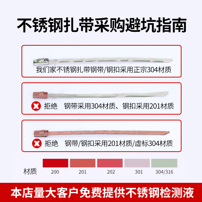 不锈钢扎带避坑指南.jpg