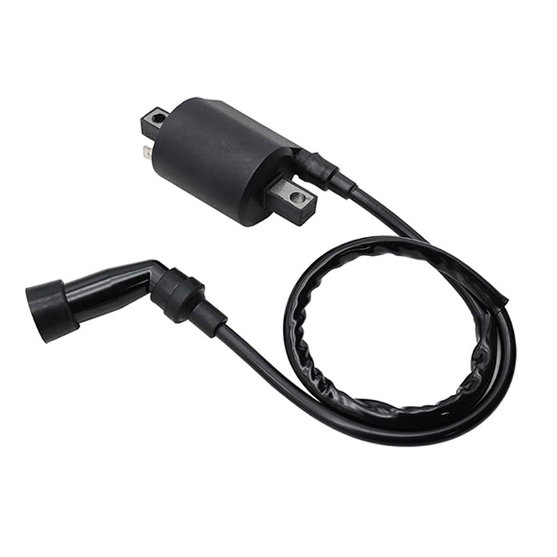 Ignition Coil 33410-38B00 Vs1400 1987-2009 Vl1500 1998-2004