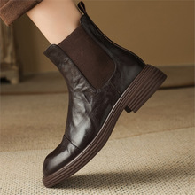 Ӣ���L�͹���Ƥ��ѥŮ�ﶬ�¿�ٴ�ܛƤ���и��Р���ѥ�R��ѥ��ɫ