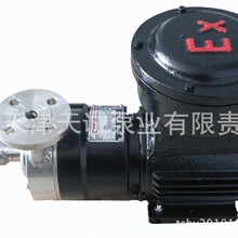 ����������CQ/���P䓱�/С����������/ʳƷ��/���ܷ��/