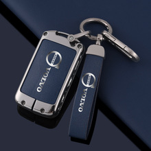 m֠܇耳xc60܇s90s60bxc90xc40s60l