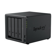 synology DS925+ NAS �W�j�惦������ Ⱥ�� 4�Pλ ����DS923+�F؛