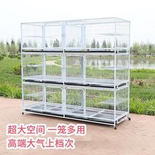 ؈\؈ֳ\؈\ӷֳ\\؈؈\ֳpӼӻ\