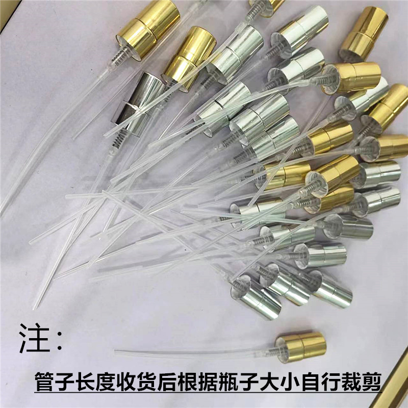 cd2aff16c83562b01d4b9410de6a5a