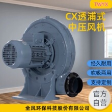 CX-100A͸ʽЉLC1.5kw늿sLC LC