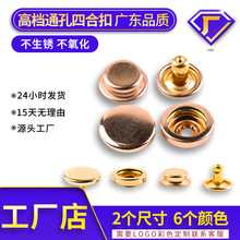 �S��ֱ�N������q������ĺϿ����l����ѝ�������b�Ͻ�ߙn�~����