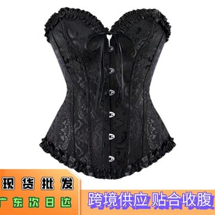 ��a��Ȥ���o�玧���������� �����Ը����� �����~ƥ��