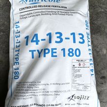 �ձ��M�ںÿ��ྏጷ��LЧ�w����ጏͺϷ��m������ͨ���ͻ�����